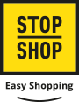 stop-shop_logo